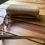 Luv Lou Sydney Sunglasses Photo 3