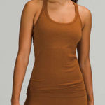 Lululemon  Tank Photo 0