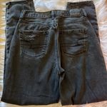 American Eagle  Mom Jeans Photo 2