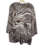 Chico's ‎ Top Photo 3