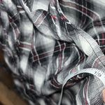 EUC! Harley Photo 10