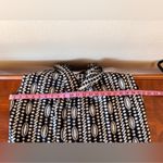 Anthropologie MOTH Open Knit Reversible Cotton Blend Sweater Vest Size XS/S Photo 10