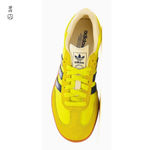 Adidas [JI2594] WOMENS  SAMBA OG 8 Photo 1