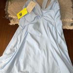 All In Motion New size medium woman’s  athletic dress with shorts Photo 2