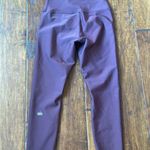 Alo Yoga Alo Leggings Photo 3