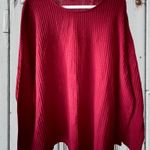 Umgee Women's XL Sweater Photo 0