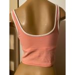 Aerie Offline by Sport Bra M Photo 1