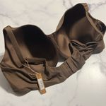 SKIMS  Oxide T-Shirt Bra, Style BR-TSH-0023 Size 44D New w/Tag Photo 3