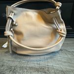 Vince Camuto NWT  Purse 👜 Photo 0