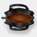 Coach  Cat Bag # CW615 Photo 7