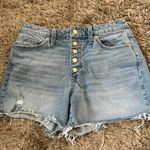 Universal Threads Universal Thread Shorts  Photo 0