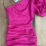 Nordstrom  Dress Floral Photo 0