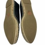 Frye lee a-line perforated espadrilles women’s slip on shoes Photo 6