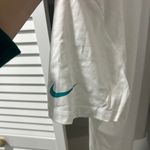 Nike dri-fit miami dolphins shirt Photo 5