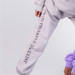 The Mayfair Group Sweatpants I’m So Thankful You Exist Size undefined Photo 3