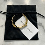 Amber Sceats  Emery Bracelet Photo 0