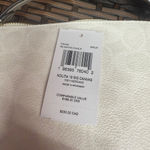 Coach  Nolita 19 In Signature Canvas cw426 Photo 8