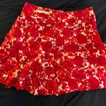 Diane Von Furstenberg Skirt Photo 0