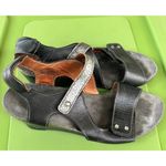 Taos Women’s EU 38 US 7.5 Photo 5