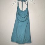 Victoria's Secret ‎ Dress With Bra Photo 4