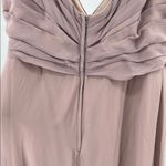 Khloe Jaymes 1625 Photo 7