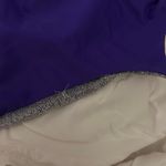 Elysiian bikini Photo 6