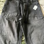 Free People Moxie Jeans Photo 2