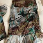 Pretty Little Thing Skirt Set Photo 4