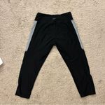 Lululemon leggings Photo 0