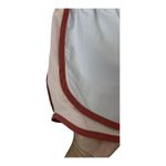 Nike  Dri-Fit Shorts size Small Photo 4