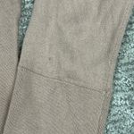 Peruvian Connection  Top Womens XS 3/4 Sleeve Pima Cotton Peru Peach Pink *Spots Photo 2