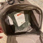 Fjällräven Kanken Mini Backpack Photo 1