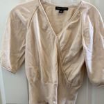 FINAL MARKDOWN Designers originals top small Photo 0