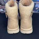 Cliffs by White Mountain Beige Lace Photo 7