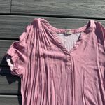 Ana A New Approach Women’s Dress Photo 1