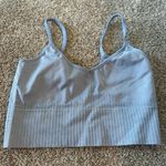 Aeropostale Sports Bra Photo 0