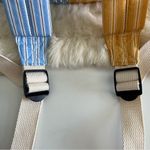 Urban Outfitters BDG Spliced Backpack Photo 5