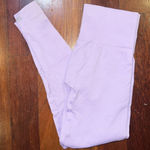 Set Active Sculptflex Leggings Photo 0