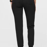 FIGS Zamora Joggers Photo 1