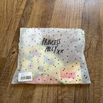 Princess Polly This And That Mini Skirt Photo 2