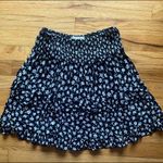 PacSun skirt Photo 2