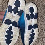 Skechers Ombré sketchers Photo 1