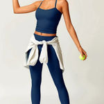 Amazon  workout set  Photo 0