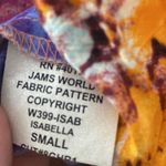 Jams World Isabella Dress Photo 4