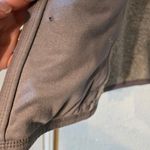 Patagonia Women's Gray Better SweaterFull-Zip Fleece Jacket Size xs Photo 11