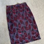 LuLaRoe Womens  shirt xsmall Photo 0