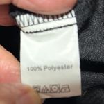 SheIn 2X Corduroy Jacket Shirt Photo 7