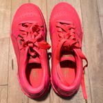 Puma FILA Pink Photo 7