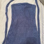 Tiger Mist  dress Photo 0