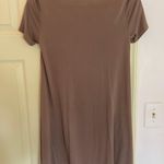 Urban Outfitters Babydoll Dress Photo 1